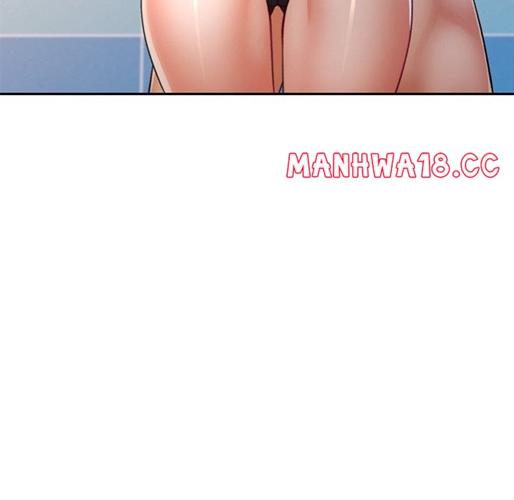 in-her-place-chap-123-139