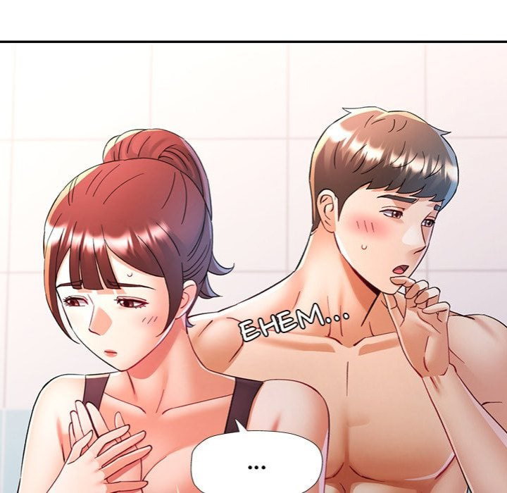 in-her-place-chap-123-140