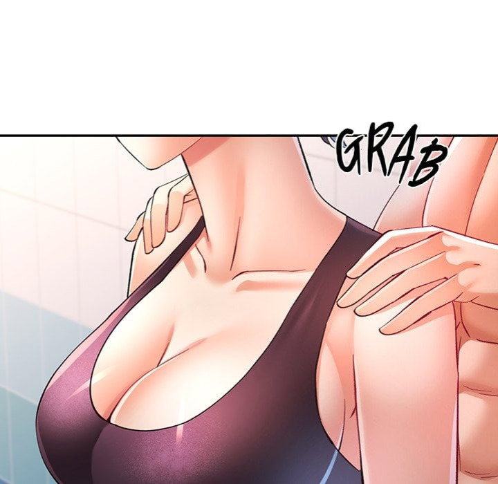 in-her-place-chap-123-142