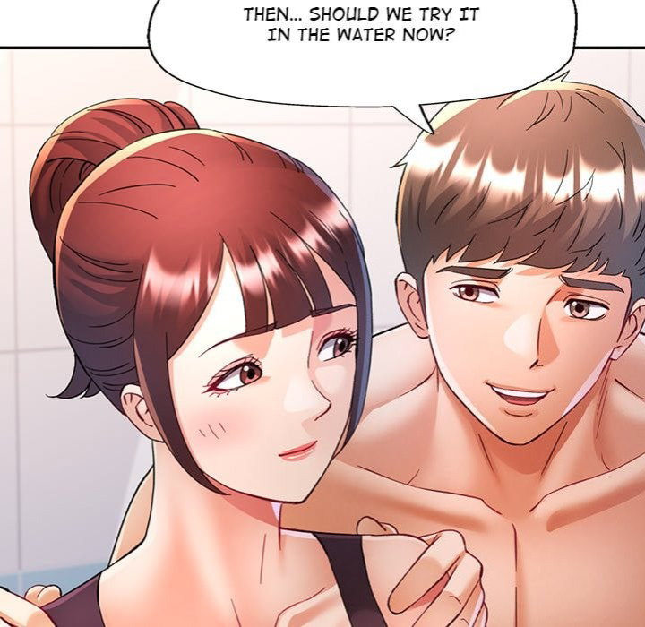 in-her-place-chap-123-144