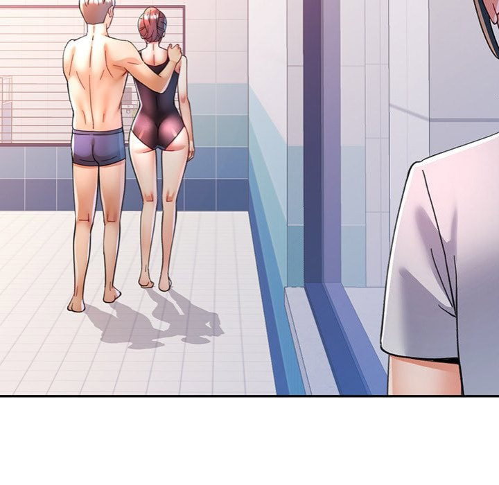 in-her-place-chap-123-147