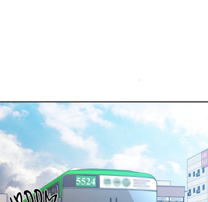 in-her-place-chap-123-14