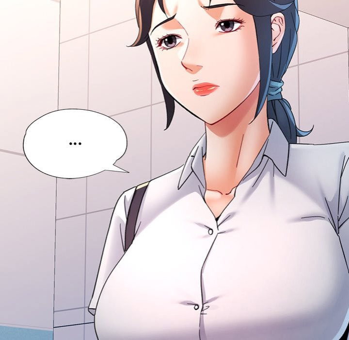 in-her-place-chap-123-149