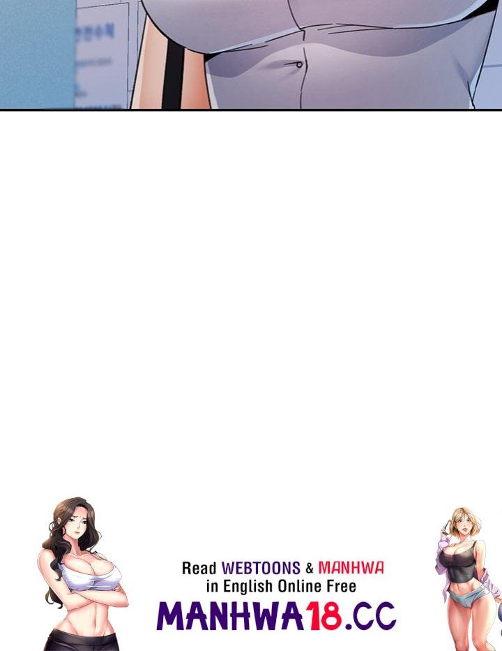 in-her-place-chap-123-150