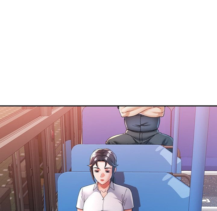in-her-place-chap-123-16