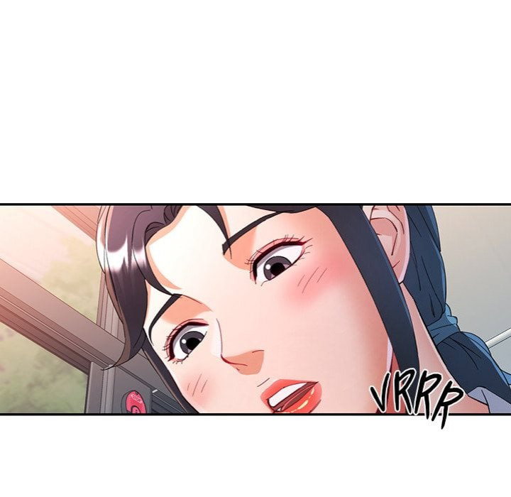 in-her-place-chap-123-18