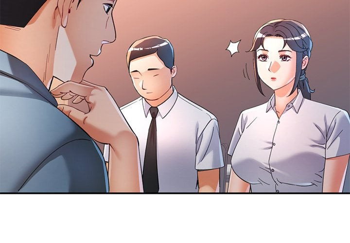 in-her-place-chap-123-1