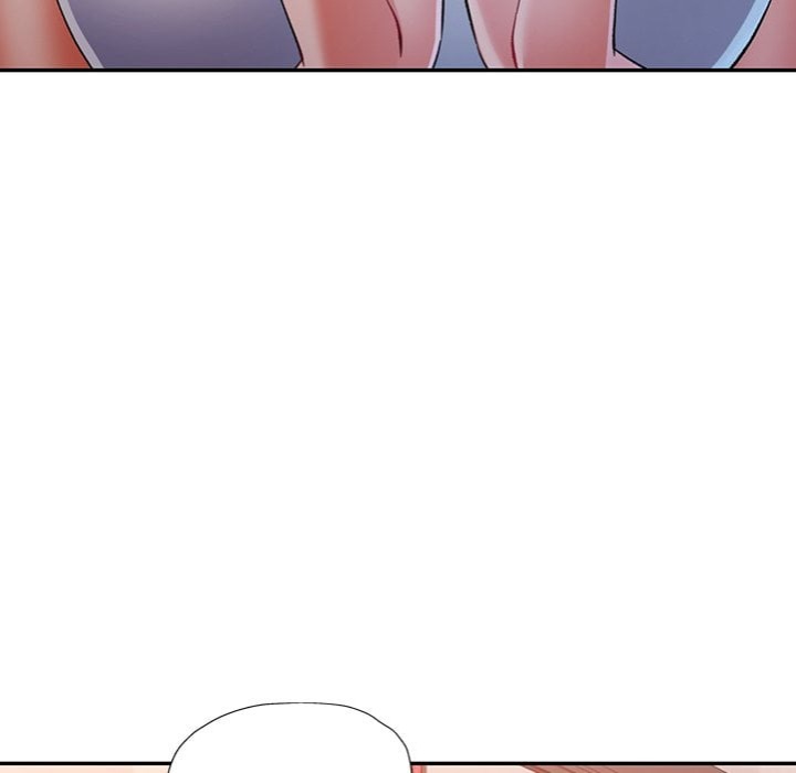 in-her-place-chap-123-24