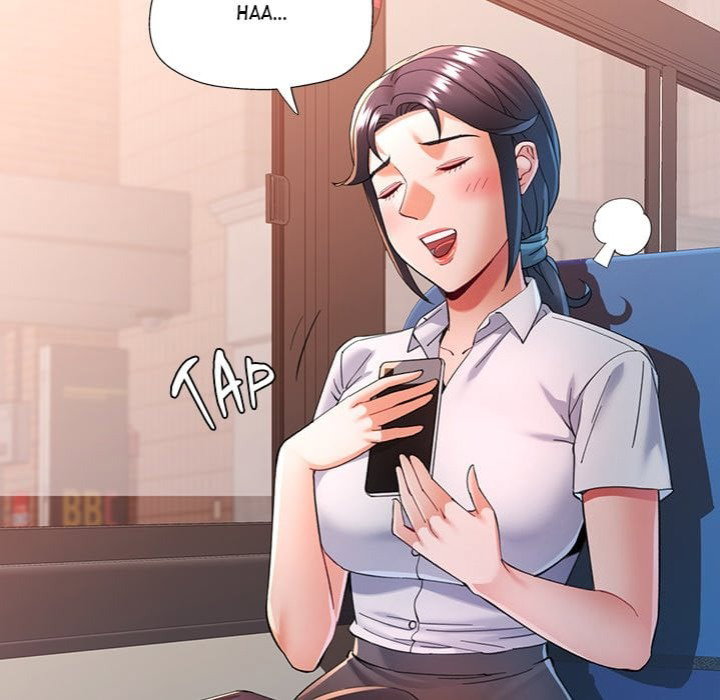 in-her-place-chap-123-25