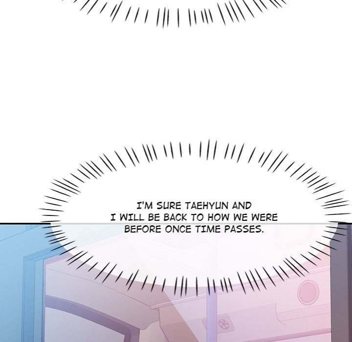 in-her-place-chap-123-27