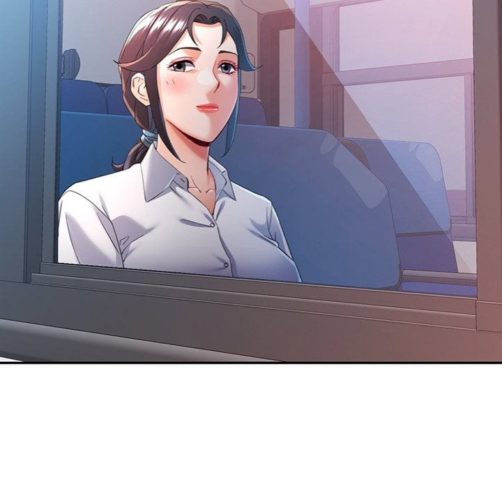 in-her-place-chap-123-28