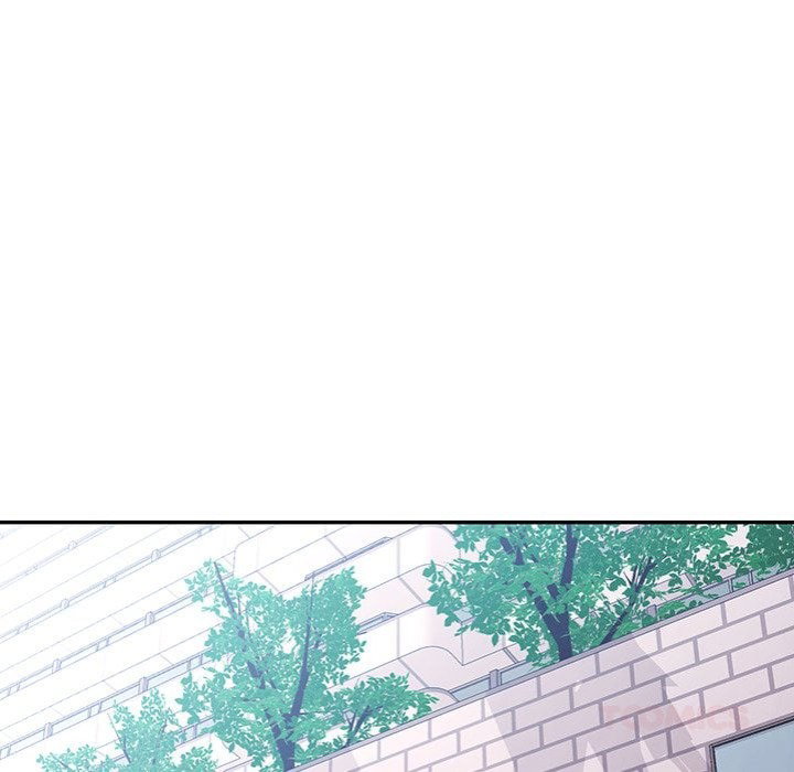 in-her-place-chap-123-29