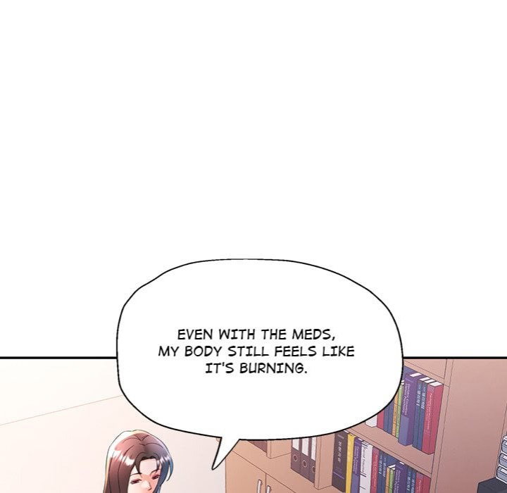 in-her-place-chap-123-31