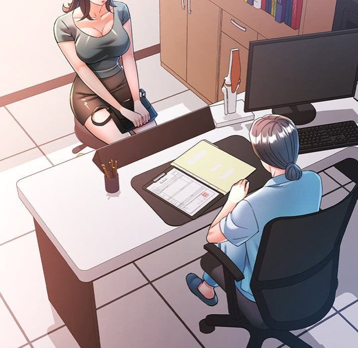 in-her-place-chap-123-32