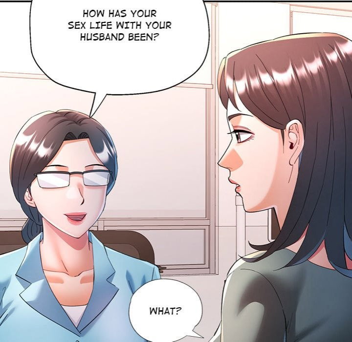 in-her-place-chap-123-34