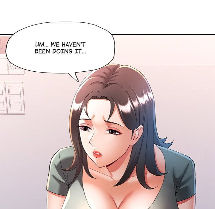 in-her-place-chap-123-36