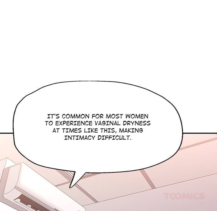 in-her-place-chap-123-38