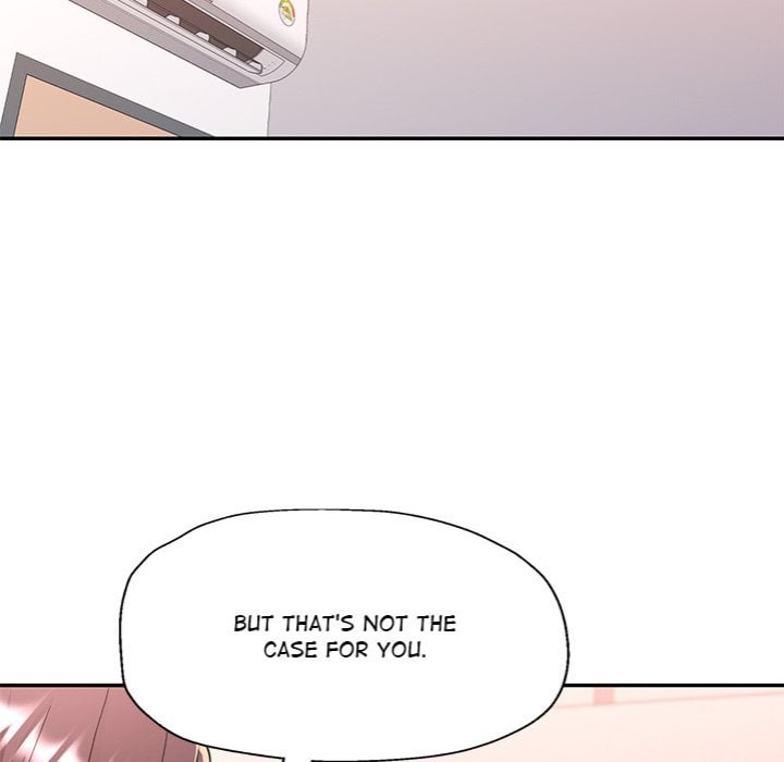 in-her-place-chap-123-39