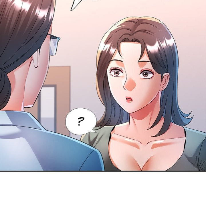in-her-place-chap-123-40