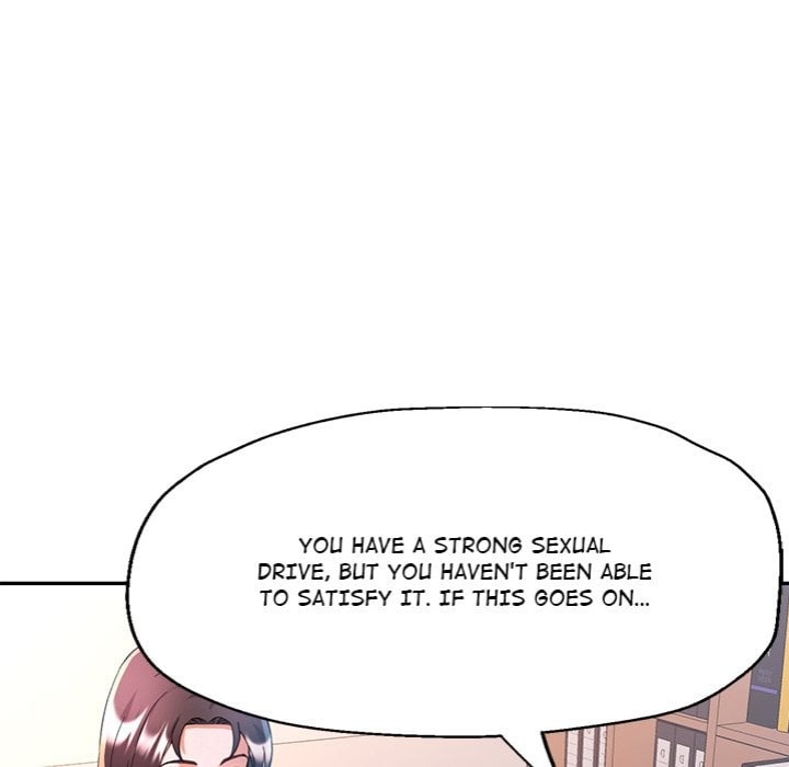 in-her-place-chap-123-41