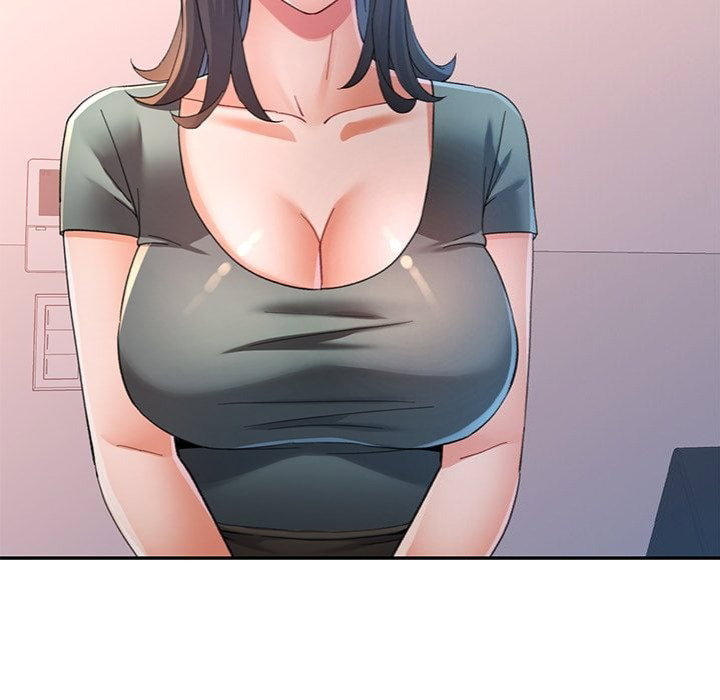 in-her-place-chap-123-45