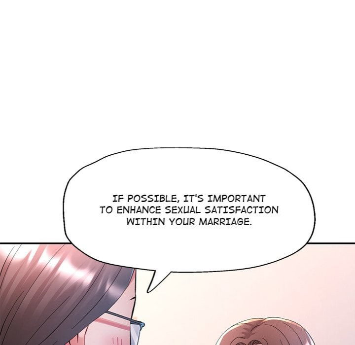 in-her-place-chap-123-46