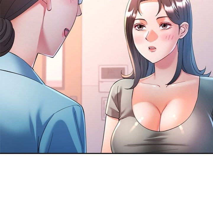 in-her-place-chap-123-47