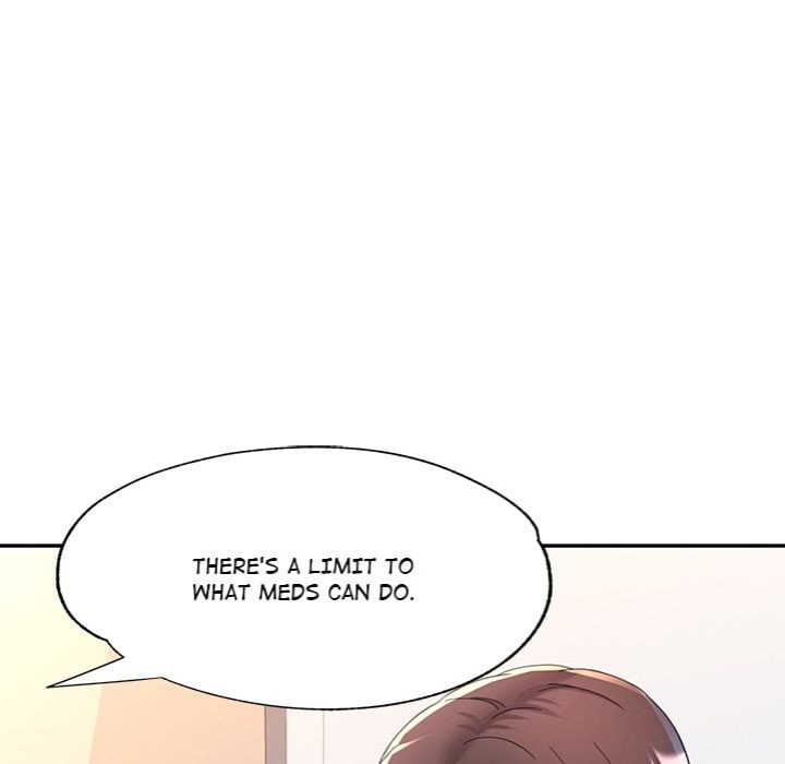 in-her-place-chap-123-48