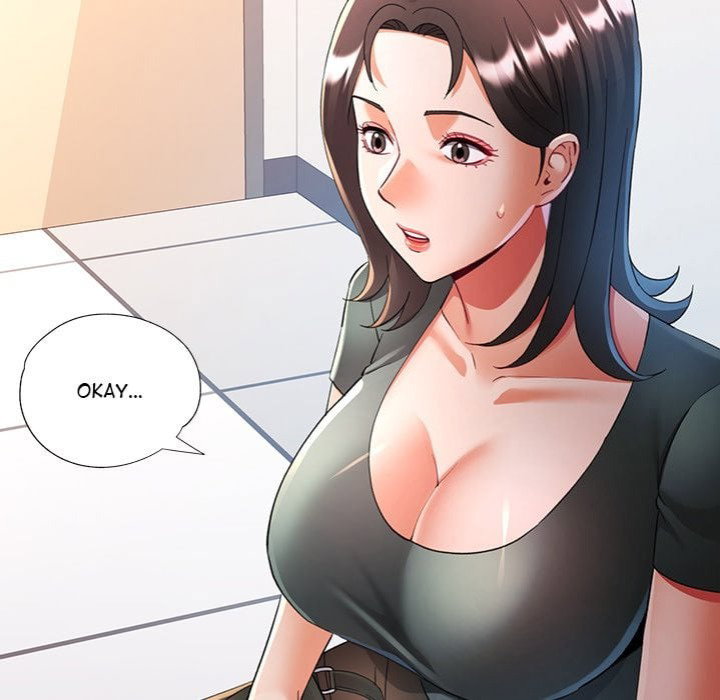 in-her-place-chap-123-49