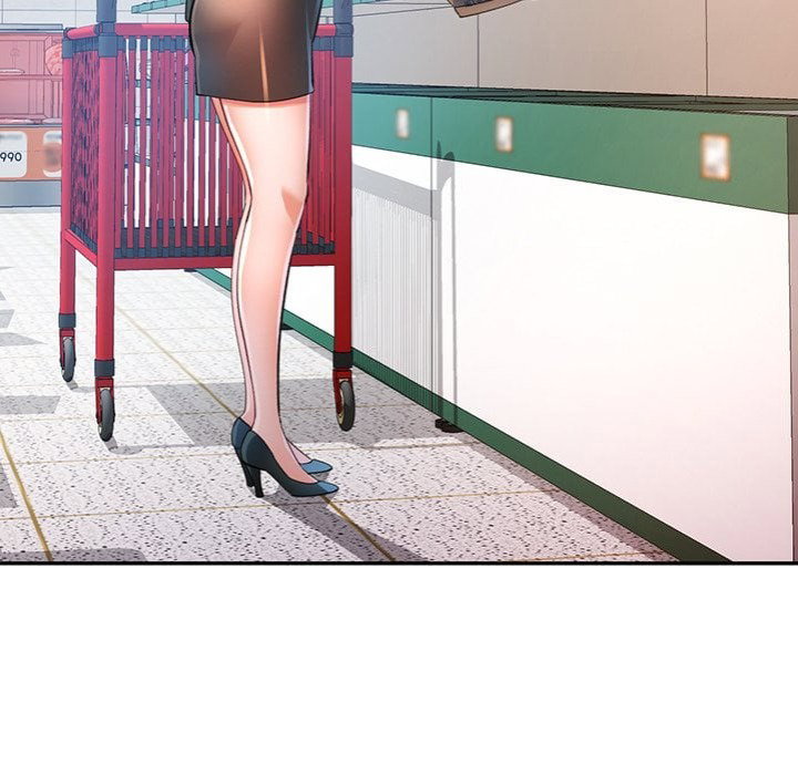 in-her-place-chap-123-55