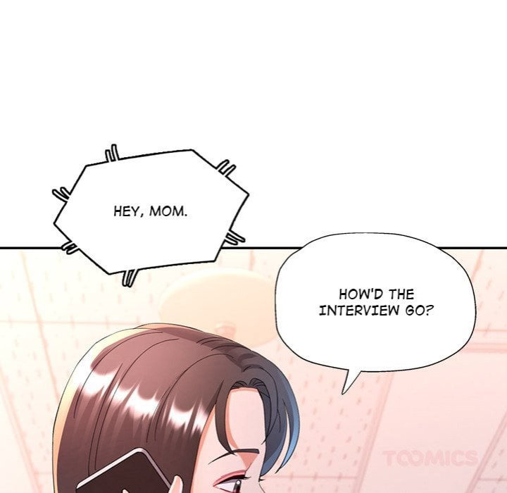 in-her-place-chap-123-56
