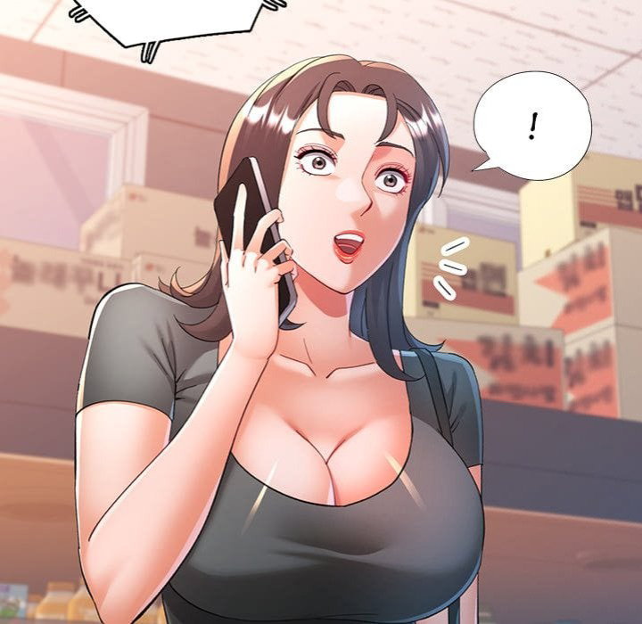 in-her-place-chap-123-59