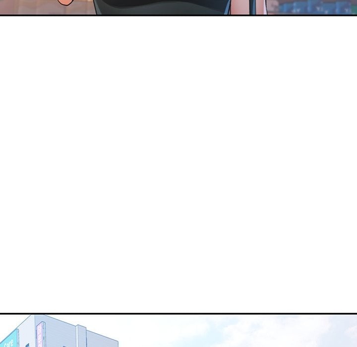 in-her-place-chap-123-60