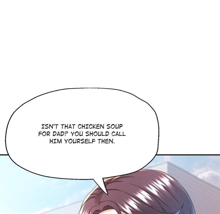 in-her-place-chap-123-67