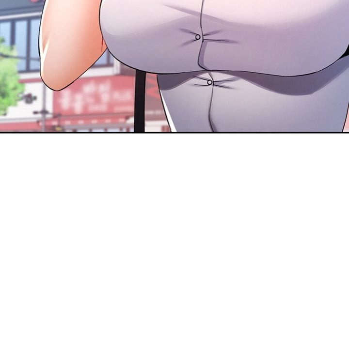 in-her-place-chap-123-69