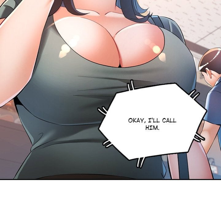 in-her-place-chap-123-71