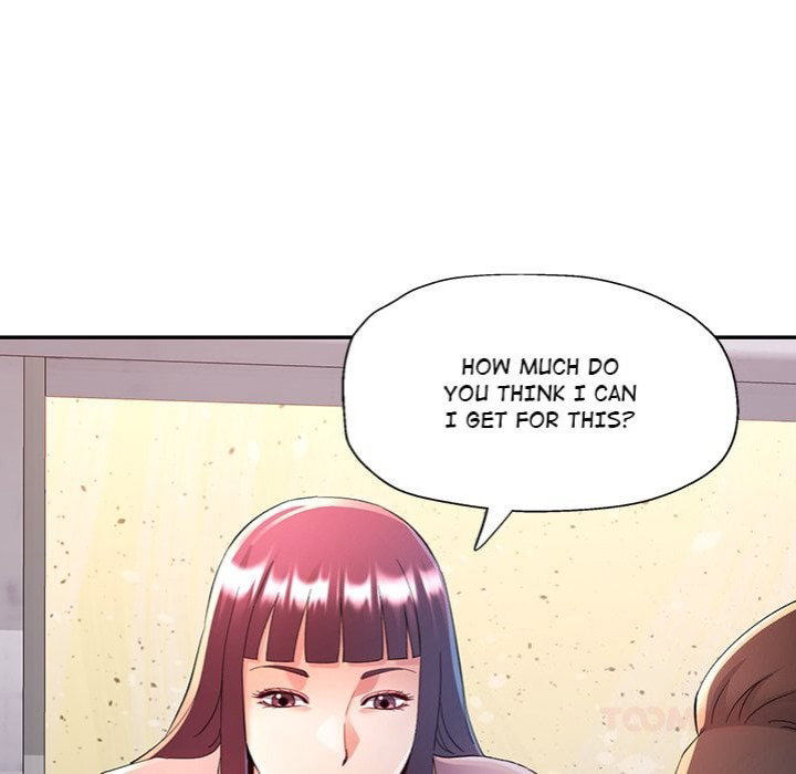 in-her-place-chap-123-74