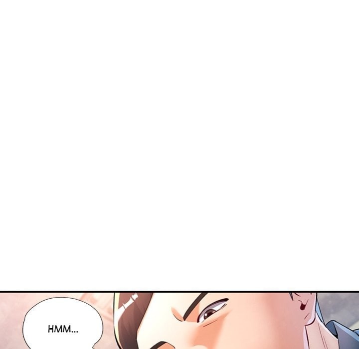 in-her-place-chap-123-76