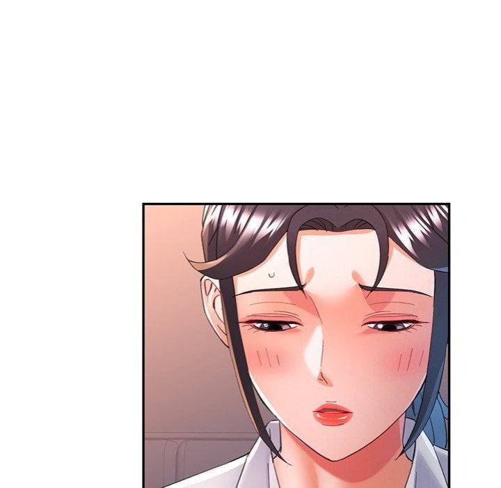 in-her-place-chap-123-7