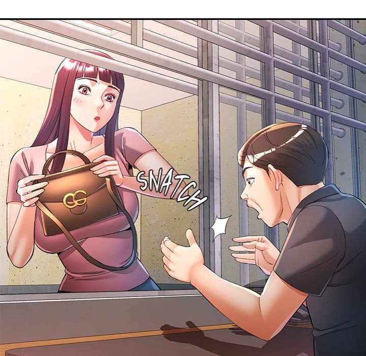 in-her-place-chap-123-80