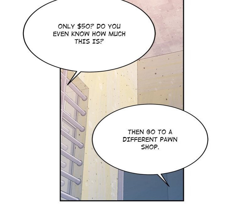 in-her-place-chap-123-82