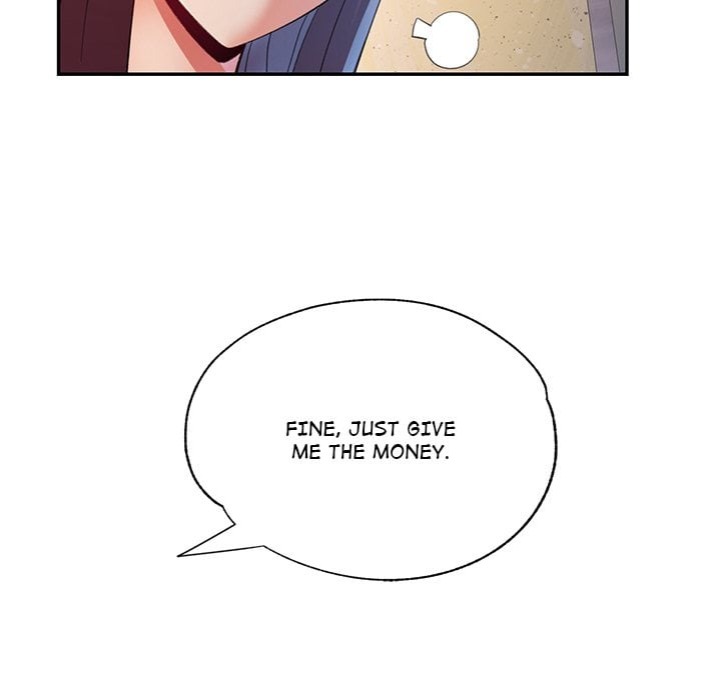 in-her-place-chap-123-84