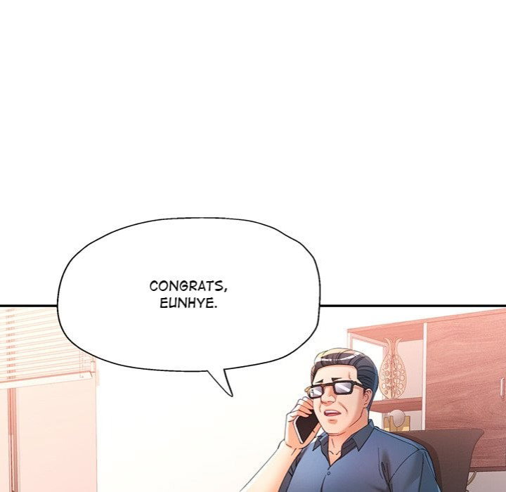 in-her-place-chap-123-87