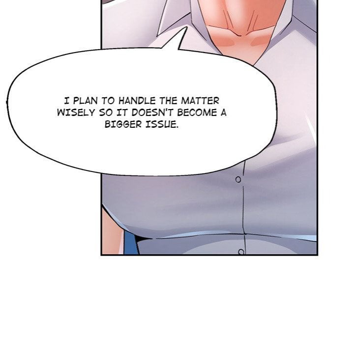 in-her-place-chap-123-8