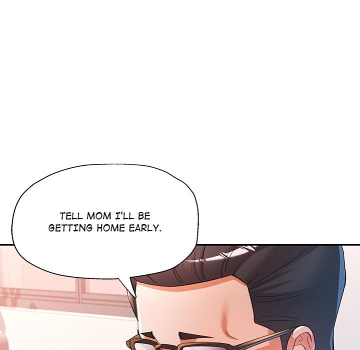 in-her-place-chap-123-89