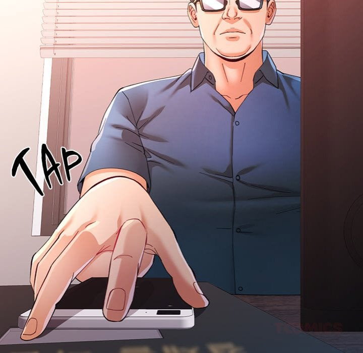 in-her-place-chap-123-92