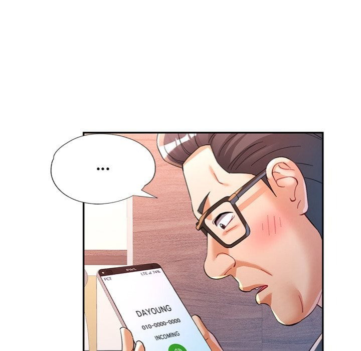 in-her-place-chap-123-95