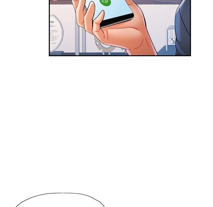 in-her-place-chap-123-96