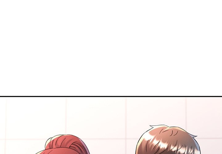 in-her-place-chap-124-0