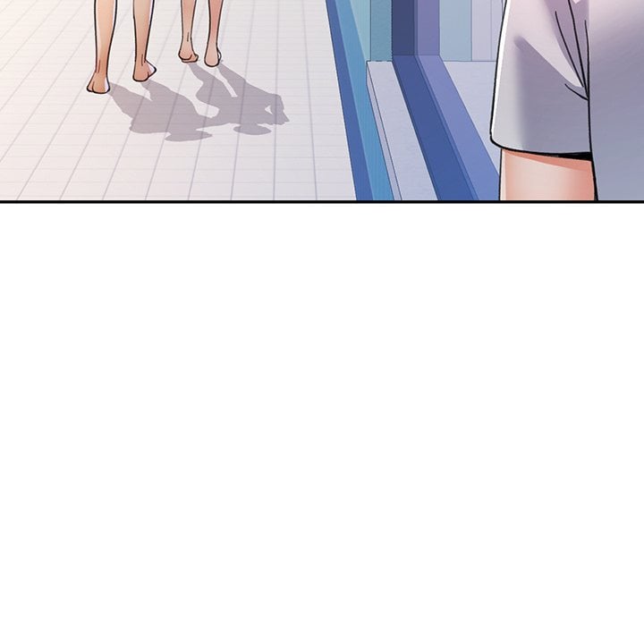in-her-place-chap-124-9